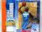 FIGURKA NBA McFARLANE NBA SERIES 6 CARMELO ANTHONY