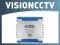 MULTISWITCH TECHNISAT CE 9/12 FULL HD GQKM