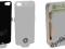 4GG818 FASHIONWORLD ŁADOWARKA DO IPHON'A 4GG818 FASHIONWORLD ŁADOWARKA DO IPHON'A