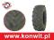 OPONA / OPONY 440/80-24 DUNLOP T37
