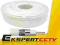 KABEL KONCENTRYCZNY RG6U SAT DVB-T 50M 1343