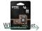 TDK MICRO SD 16GB Class 10 + ADAPTER