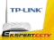 ROUTER TP-LINK TD-W8951ND NEOSTRADA ADSL2+ 5245