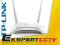 ROUTER RUTER LTE HUAWEI AERO PLUS PLAY ORANGE 2292