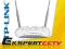 ROUTER TD-W8961ND ADSL2+ 300MBPS NEOSTRADA CCWW