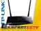 ROUTER TP-LINK TL-WDR3500 GEKB