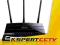 ROUTER TP-LINK TL-WDR4300 DWUPASMOWY N750 CCVQ