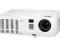 NEC PJ V311X DLP XGA HDMI 3100lm, RJ45, 3000:1 NEC PJ V311X DLP XGA HDMI 3100lm, RJ45, 3000:1