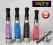ClEAROMIZER ATOMIZER ASPIRE CE-5 DOLNOGRZAŁKOWY