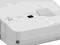 NEC Projektor LCD UM280W WXGA 2800lm, 3000:1 NEC Projektor LCD UM280W WXGA 2800lm, 3000:1
