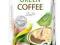 KAWA ZIELONA LaKarnita GREEN COFFEE 2w1 BIG-ACTIVE