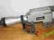 Duży Młot Wyburzeniowy Titan TTB280DRH 1700W bcm