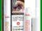 Delia Cosmetics Odzywka stymulujaca wzrost rzes i