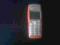 Nokia 1100 RH-18 Węgierska.