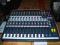 Mikser estradowy SOUNDCRAFT EPM 12! Uchwyty rack!