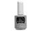 IBD BAZA POD LAKIER HYBRYDOWY JUST BASECOAT 14ML