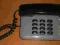 BAW> TELEFON STACJONARNY PRZEWODOWY MESCOLIMP BAW> TELEFON STACJONARNY PRZEWODOWY MESCOLIMP