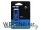 TDK FLASH TF30 8GB USB 3.0 Blue