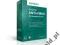 Kaspersky Anti-Virus 2014 PL 10 PC / 2Y