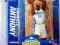 FIGURKA NBA McFARLANE NBA SERIES 8 CARMELO ANTHONY