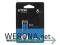 TDK FLASH TF60 8GB USB 2.0 BLUE