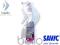 Savic Refreshr Spray 500ml PIES odplamia ODŚWIEŻA