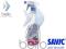 Savic Refreshr Spray 500ml KOT odplamia ODŚWIEŻA
