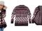 1WA1276 Sweter wzór 152/158 ARIZONA 885310 1WA1276 Sweter wzór 152/158 ARIZONA 885310