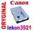 Canon poj MC09 iPF810 iPF815 iPF820 iPF825 Wwa FV