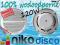 Głośniki wodoodporne szerokopasmowe 120W PROMO 24h