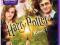 Harry Potter  Kinect [Nowa Foliia] SKLEP Xbox 360