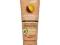 Dax Sun samoopalacz ciemna karnacja 75ml