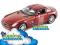 NOWOŚĆ MERCEDES-BENZ SLS AMG SKALA 1:34-39 WELLY