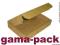 gama-pack 250x150x45 pudełka fasonowe ______ 10szt