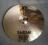 Nowy! Sabian XS20 Ride Medium 20