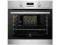 PIEKARNIK ELECTROLUX EEB 4231X POX