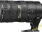 Nikon AF-S 70-200 mm f/2,8G II VR CASHBACK 840zł
