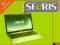 Laptop ASUS R510LDV-XO964H i7 4GB 1TB GT820M Win8