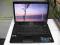 ** LAPTOP ASUS K53U ** 320GB, 2GB RAM