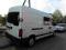 RENAULT MASTER 2.8 DTI !OKACJA!