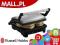 Grill elektryczny Russell Hobbs 17888 Cook@Home