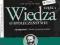 WIEDZA O SPOŁECZEŃSTWIE LO 2 Odkrywamy na nowo ZR