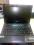 ASUS Eee PC X101H N455/2GB/250 czarny