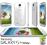 Samsung Galaxy S4 i9505 LTE white Szczecin