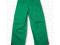 SPODNIE WESTBEACH UPPERLEVELS PANT