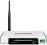 Bezprzewodowy Router wifi 3G 4G LTE Lite N 150Mbit