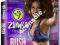 ZUMBA FITNESS RUSH XBOX 360 NOWA! W-WA 4CONSOLE!