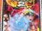 NARUTO ULTIMATE NINJA HEROES 2 PSP NOWA! 4CONSOLE!