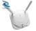 CISCO RADIO ACCESS POINT AIR-SAP1602E-E-K9