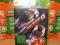 GRA NA XBOX 360 NEED FOR SPEED HOT PURSUIT